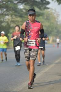 BIB: 47489
                            <button type="button" onclick="openModal(8229651)" class="btn btn-primary btn-sm float-right btn-popup" data-toggle="modal" data-target=".modal-high-quality">
                        <i class="fas fa-shopping-cart"></i> Add to Cart
                    </button>
                                            <button type="button" onclick="isThisMe(8229651, true)" class="btn btn-success btn-sm float-right btn-popup btn-isme hidden" data-toggle="tooltip" data-placement="bottom" title="นี่คือรูปของคุณใช่ไหม คลิกที่นี่เพื่อเอาเข้าอัลบั้ม">
                        <i class="fas fa-plus"></i> Add to album
                    </button>
                    <button type="button" onclick="isThisMe(8229651, false)" class="btn btn-warning btn-sm float-right btn-popup btn-isnotme hidden">
                        <i class="fas fa-ban"></i> Remove from album
                    </button>